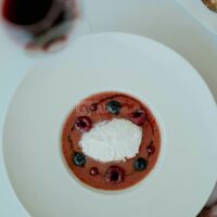 HR Hotel & SPA Marin *****