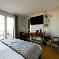 HR Hotel & SPA Marin *****