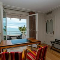 HR Hotel & SPA Marin *****