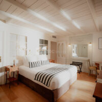 HR Hotel & SPA Marin *****