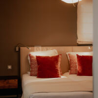 HR Hotel & SPA Marin *****
