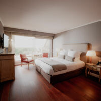 HR Hotel & SPA Marin *****