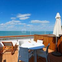 HR Hotel & SPA Marin *****