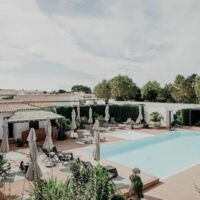 HR Hotel & SPA Marin *****