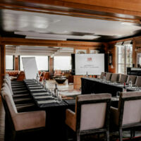 HR Hotel & SPA Marin *****