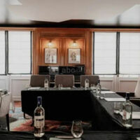 HR Hotel & SPA Marin *****