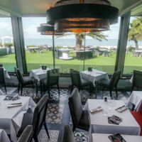 HR Hotel & SPA Marin *****