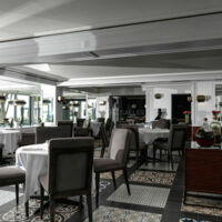 HR Hotel & SPA Marin *****