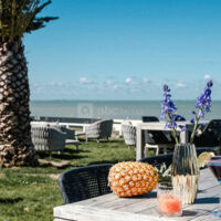 HR Hotel & SPA Marin *****