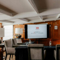 HR Hotel & SPA Marin *****