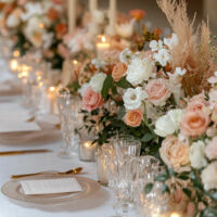 HR Hotel & SPA Marin *****