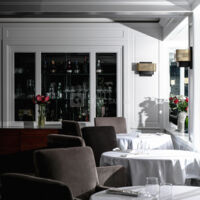 HR Hotel & SPA Marin *****