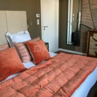 HR Hotel & SPA Marin *****