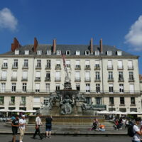 Place royale
