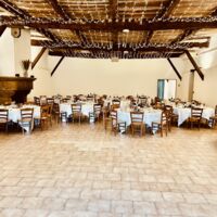 La Bastide