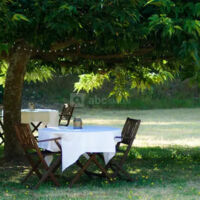 La Bastide