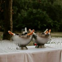 La Bastide
