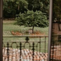 La Bastide