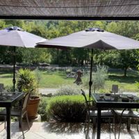 La Bastide