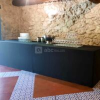 La Bastide