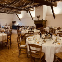 La Bastide