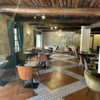 La Bastide