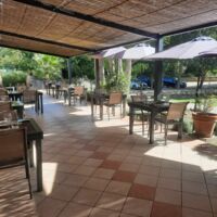 La Bastide