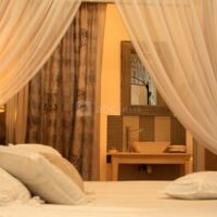 Chambre Nuptiale