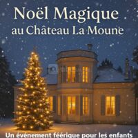Arbre de Noël