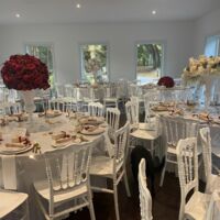 Mariage de Halima