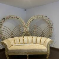 Mariage de Halima