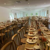Salle Villa des Anges