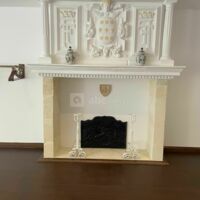 Salle Villa des Anges