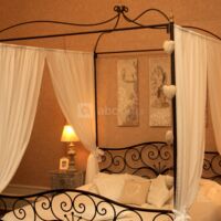 Chambre Nuptiale