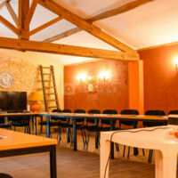 Coworking