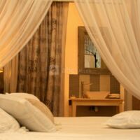 Chambre Nuptiale