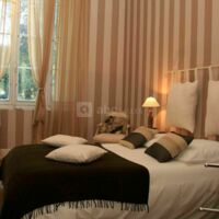 Chambre Lin