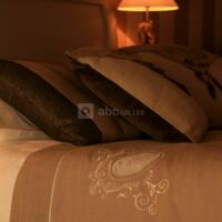 Chambre Lin