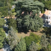 Château la Moune