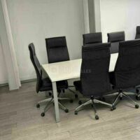 Espace Racine