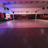 Club 21