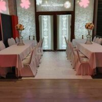 Club 21
