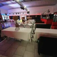 Club 21
