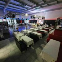 Club 21