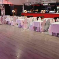 Club 21