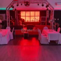 Club 21