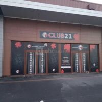 Club 21