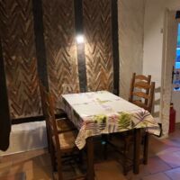 Mmaamm A la Ferme de Bathurt