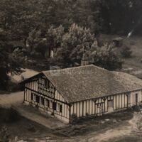 Mmaamm A la Ferme de Bathurt