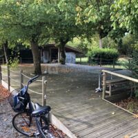 Mmaamm A la Ferme de Bathurt